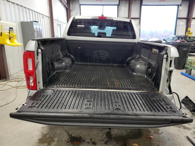 Photo 5 VIN: 1FTER4FH8KLB18668 - FORD RANGER XL 