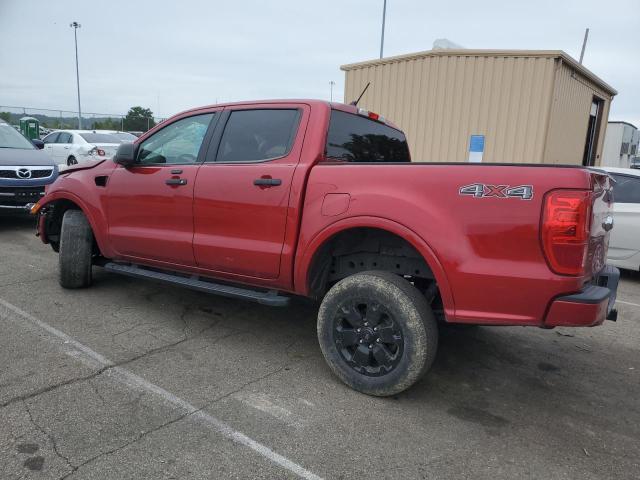 Photo 1 VIN: 1FTER4FH8LLA05773 - FORD RANGER 