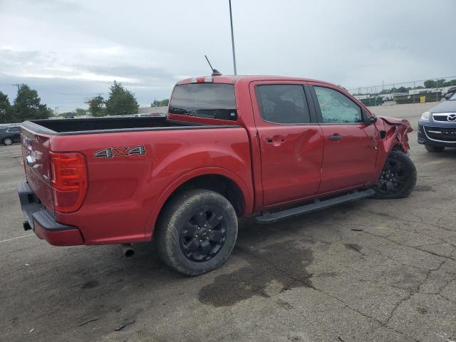 Photo 2 VIN: 1FTER4FH8LLA05773 - FORD RANGER 