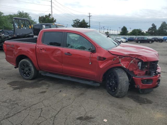 Photo 3 VIN: 1FTER4FH8LLA05773 - FORD RANGER 