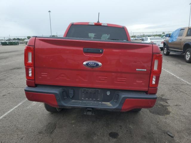 Photo 5 VIN: 1FTER4FH8LLA05773 - FORD RANGER 