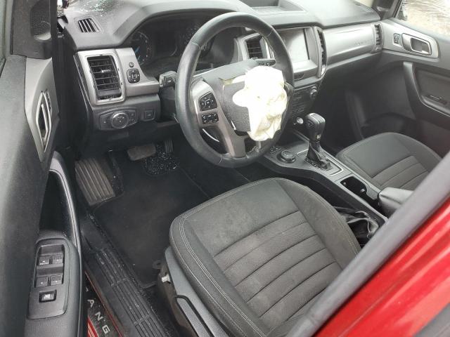 Photo 7 VIN: 1FTER4FH8LLA05773 - FORD RANGER 