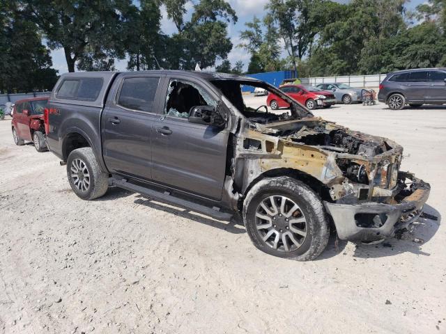 Photo 3 VIN: 1FTER4FH8LLA35467 - FORD RANGER 