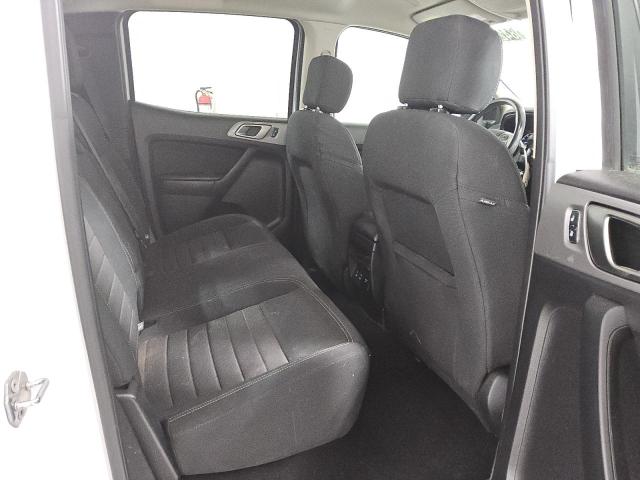 Photo 9 VIN: 1FTER4FH8LLA39082 - FORD RANGER XL 