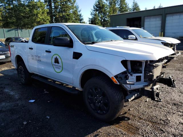 Photo 3 VIN: 1FTER4FH8LLA46260 - FORD RANGER 