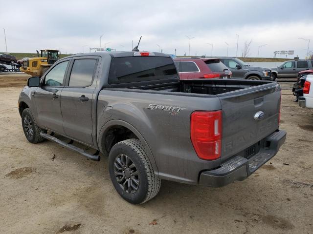 Photo 1 VIN: 1FTER4FH8LLA74415 - FORD RANGER 