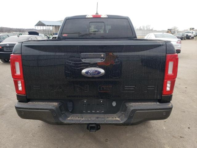 Photo 5 VIN: 1FTER4FH8LLA79839 - FORD RANGER XL 