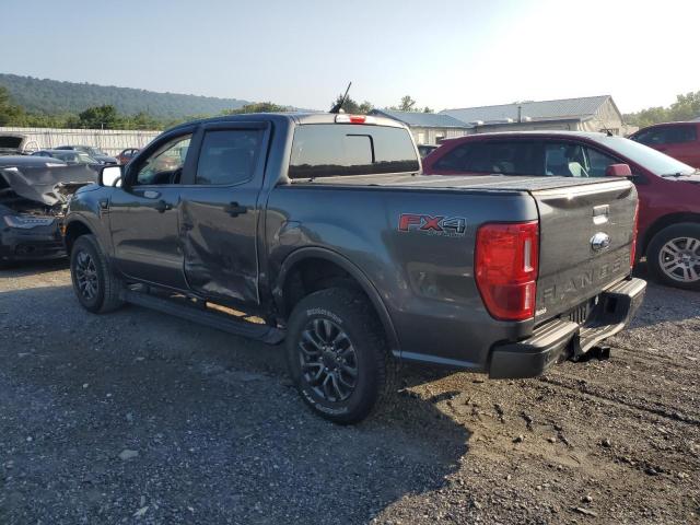 Photo 1 VIN: 1FTER4FH8LLA82109 - FORD RANGER XL 