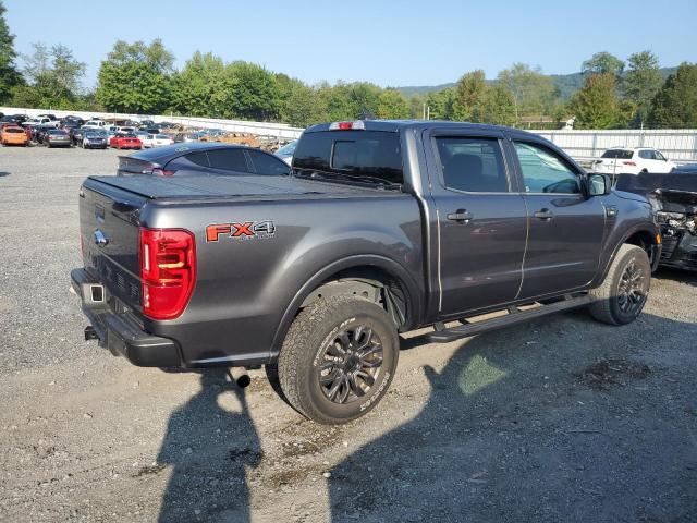 Photo 2 VIN: 1FTER4FH8LLA82109 - FORD RANGER XL 