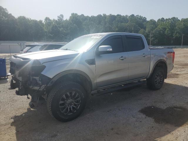 Photo 0 VIN: 1FTER4FH8MLD14127 - FORD RANGER XL 