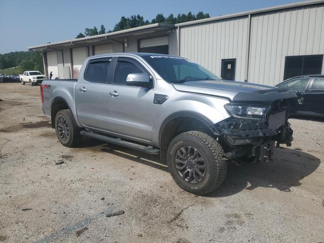 Photo 3 VIN: 1FTER4FH8MLD14127 - FORD RANGER XL 