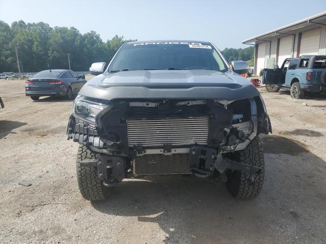 Photo 4 VIN: 1FTER4FH8MLD14127 - FORD RANGER XL 