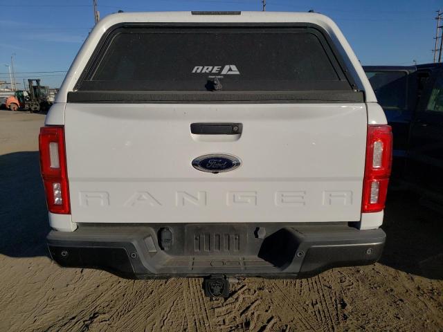 Photo 5 VIN: 1FTER4FH8MLD33020 - FORD RANGER 