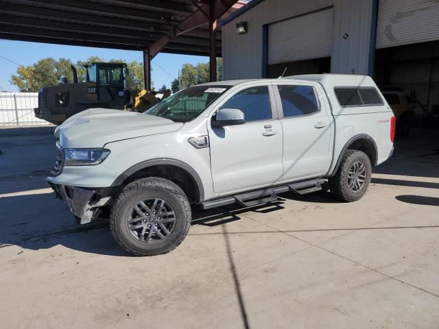 Photo 0 VIN: 1FTER4FH8MLD43434 - FORD RANGER 