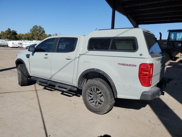 Photo 1 VIN: 1FTER4FH8MLD43434 - FORD RANGER 