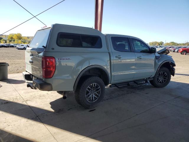 Photo 2 VIN: 1FTER4FH8MLD43434 - FORD RANGER 