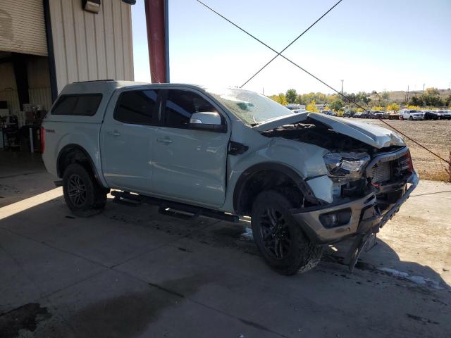 Photo 3 VIN: 1FTER4FH8MLD43434 - FORD RANGER 