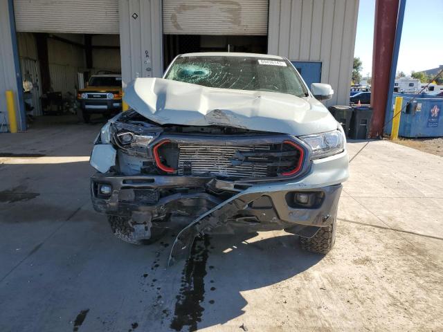 Photo 4 VIN: 1FTER4FH8MLD43434 - FORD RANGER 