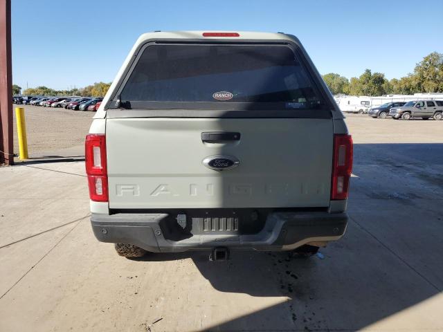 Photo 5 VIN: 1FTER4FH8MLD43434 - FORD RANGER 