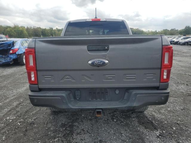 Photo 5 VIN: 1FTER4FH8MLD45894 - FORD RANGER 