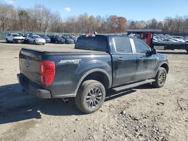 Photo 2 VIN: 1FTER4FH8MLD47774 - FORD RANGER XL 