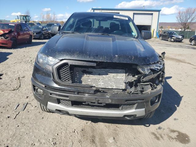 Photo 4 VIN: 1FTER4FH8MLD47774 - FORD RANGER XL 