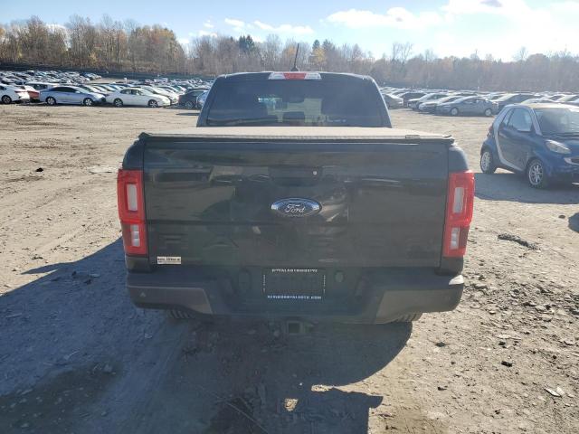 Photo 5 VIN: 1FTER4FH8MLD47774 - FORD RANGER XL 