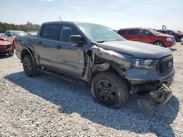 Photo 3 VIN: 1FTER4FH8MLD50187 - FORD RANGER XL 