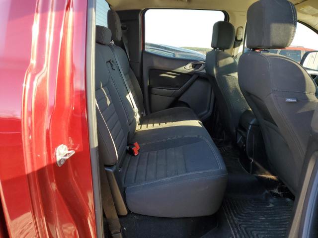 Photo 9 VIN: 1FTER4FH8MLD88129 - FORD RANGER 