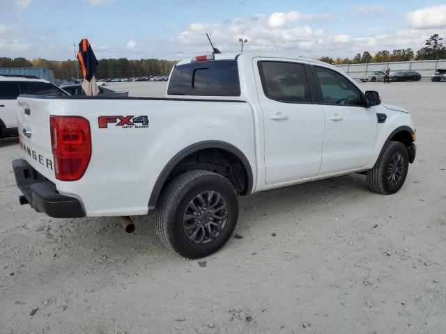 Photo 2 VIN: 1FTER4FH8NLD02075 - FORD RANGER XL 