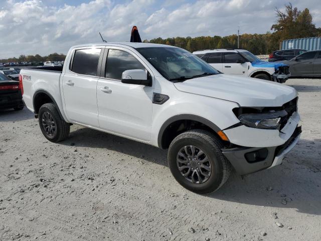 Photo 3 VIN: 1FTER4FH8NLD02075 - FORD RANGER XL 