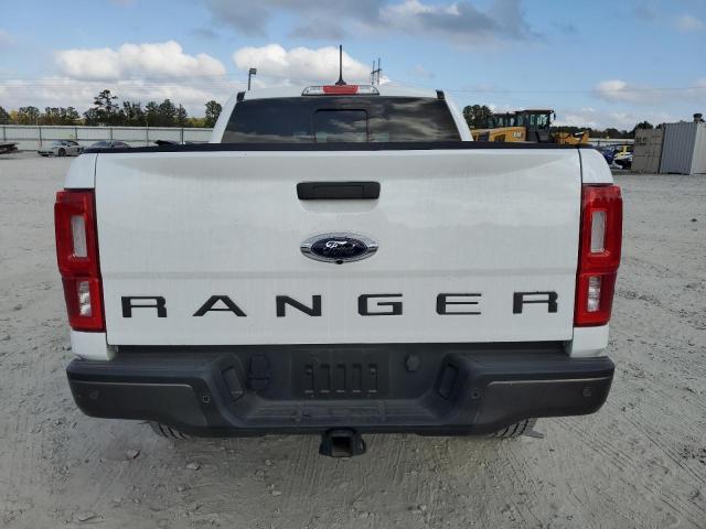 Photo 5 VIN: 1FTER4FH8NLD02075 - FORD RANGER XL 