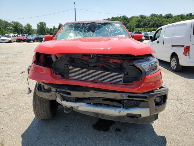 Photo 4 VIN: 1FTER4FH8NLD04635 - FORD RANGER 