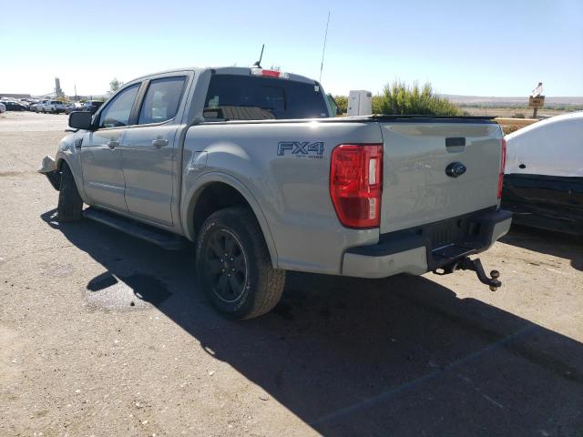 Photo 1 VIN: 1FTER4FH8NLD12508 - FORD RANGER 