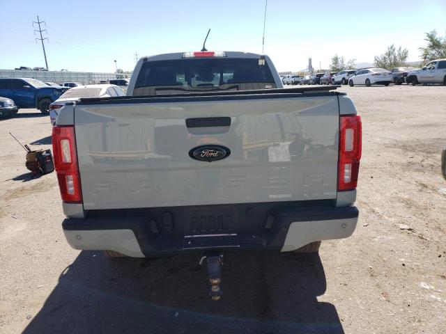 Photo 5 VIN: 1FTER4FH8NLD12508 - FORD RANGER 