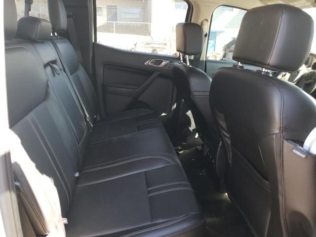 Photo 9 VIN: 1FTER4FH8NLD12508 - FORD RANGER 