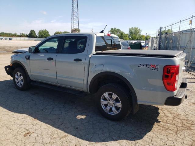 Photo 1 VIN: 1FTER4FH8NLD14775 - FORD RANGER XL 