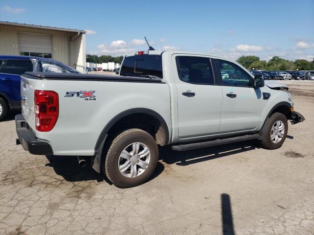 Photo 2 VIN: 1FTER4FH8NLD14775 - FORD RANGER XL 