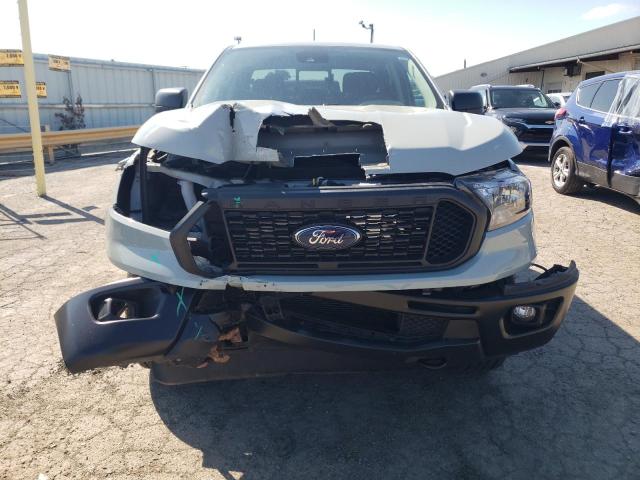 Photo 4 VIN: 1FTER4FH8NLD14775 - FORD RANGER XL 