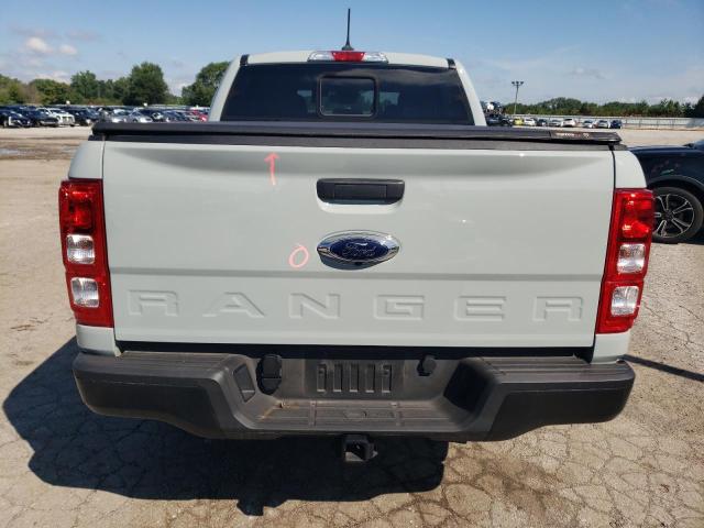 Photo 5 VIN: 1FTER4FH8NLD14775 - FORD RANGER XL 