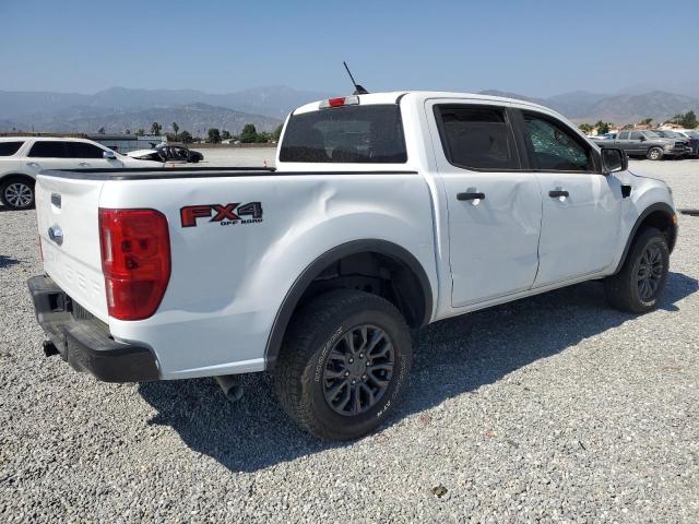 Photo 2 VIN: 1FTER4FH8PLE04401 - FORD RANGER XL 