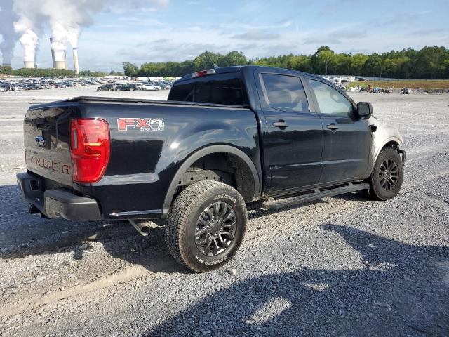 Photo 2 VIN: 1FTER4FH8PLE15933 - FORD RANGER XL 