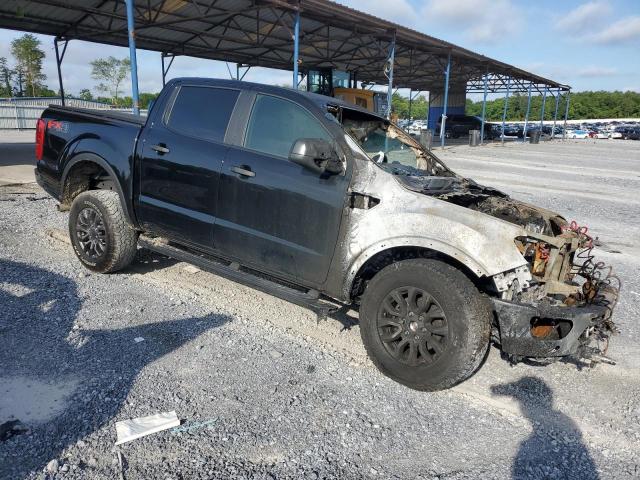 Photo 3 VIN: 1FTER4FH8PLE15933 - FORD RANGER XL 