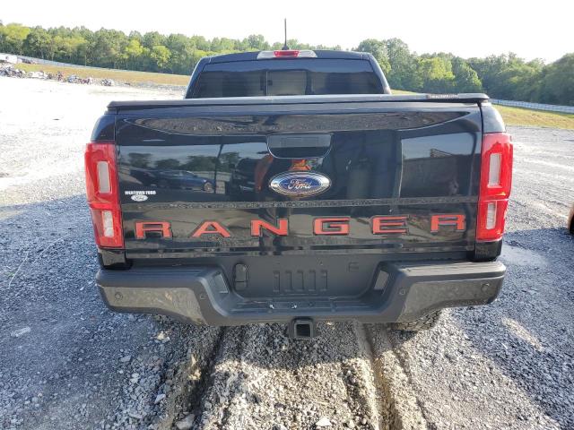 Photo 5 VIN: 1FTER4FH8PLE15933 - FORD RANGER XL 