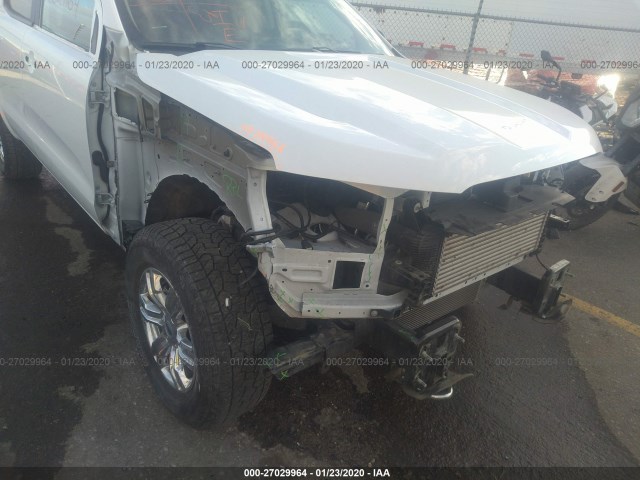 Photo 5 VIN: 1FTER4FH9KLA05473 - FORD RANGER 