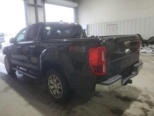 Photo 1 VIN: 1FTER4FH9KLA07465 - FORD RANGER 