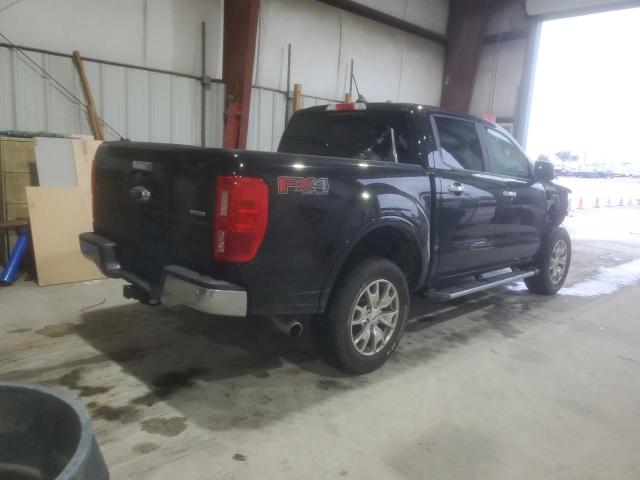 Photo 2 VIN: 1FTER4FH9KLA07465 - FORD RANGER 