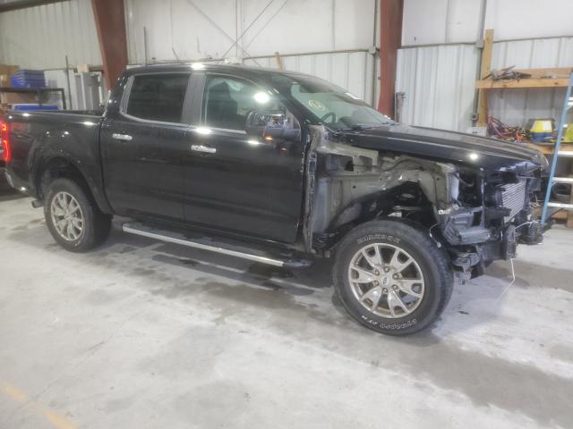 Photo 3 VIN: 1FTER4FH9KLA07465 - FORD RANGER 