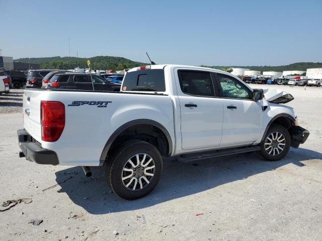 Photo 2 VIN: 1FTER4FH9KLA17638 - FORD RANGER XL 