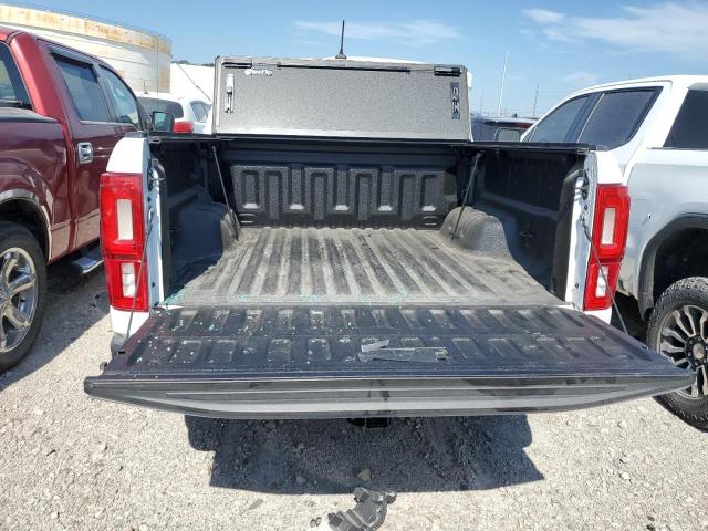 Photo 5 VIN: 1FTER4FH9KLA17638 - FORD RANGER XL 